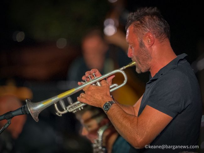 new images from barga -2591