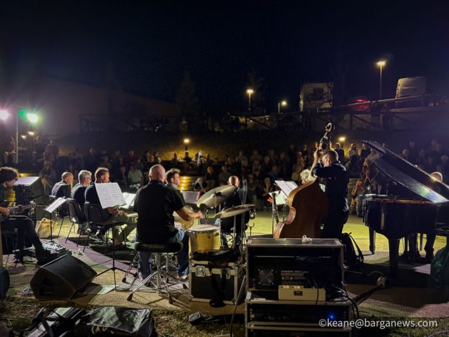 new images from barga -2592