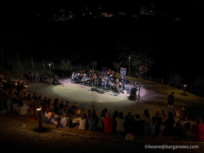 new images from barga -2594