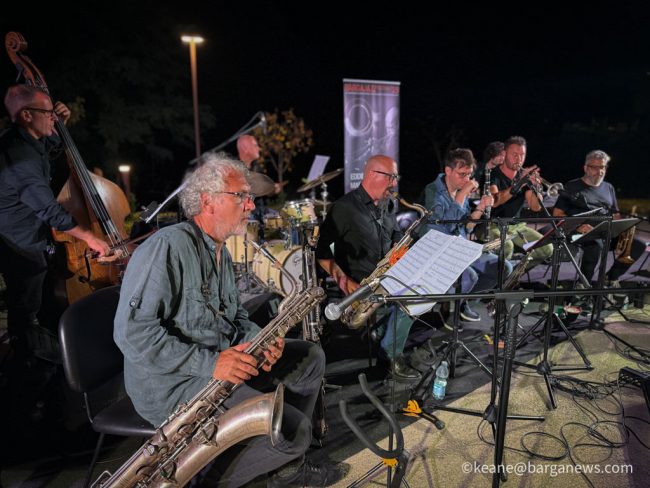 new images from barga -2597