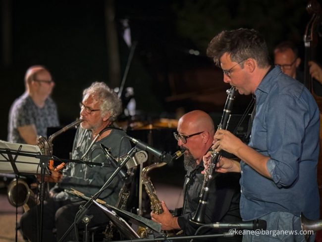 new images from barga -2598