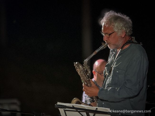 new images from barga -2599