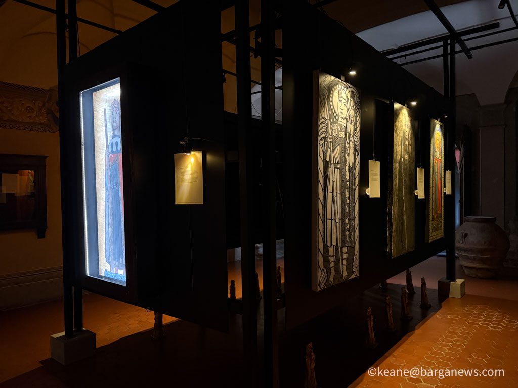 new images from barga -2963