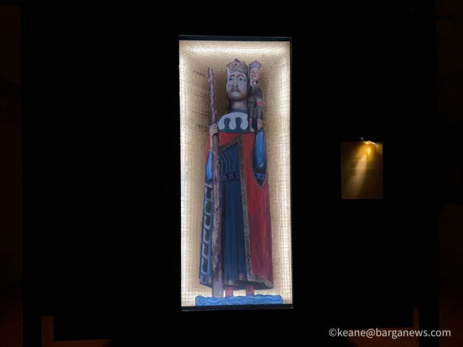 new images from barga -2964