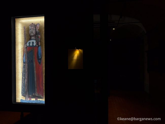 new images from barga -2965