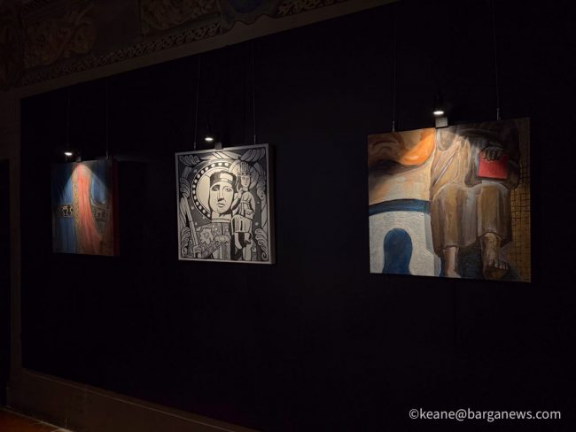 new images from barga -2966