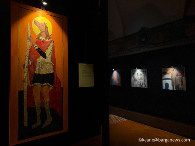 new images from barga -2968