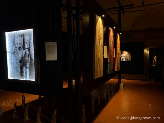 new images from barga -2970