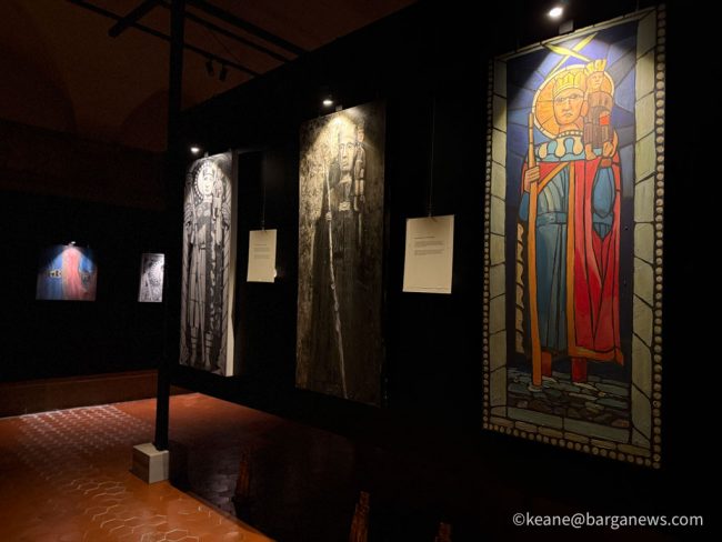 new images from barga -2972