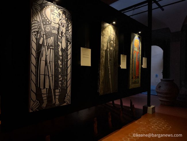 new images from barga -2973