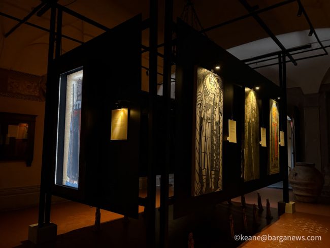 new images from barga -2974