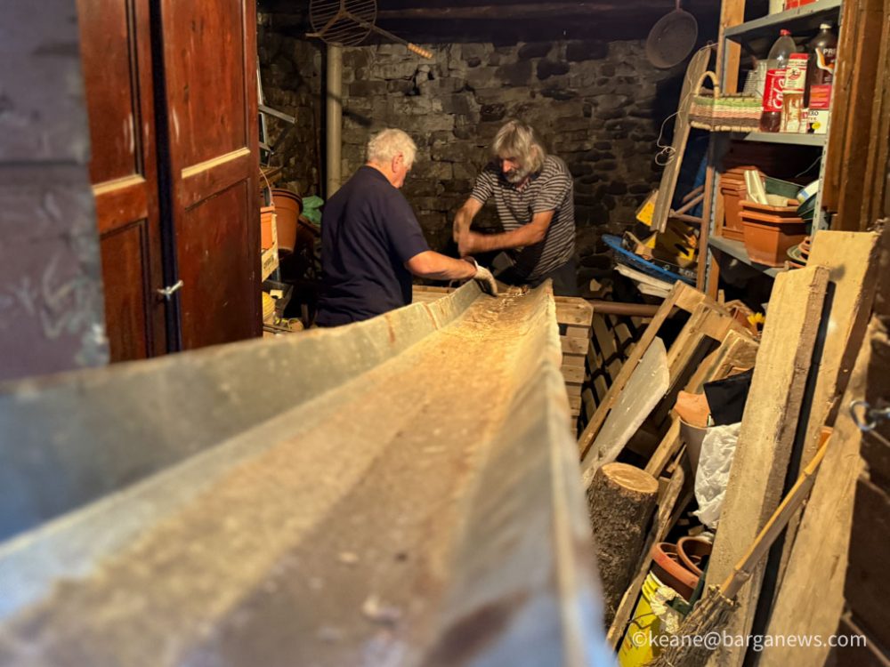 new images from barga -3285