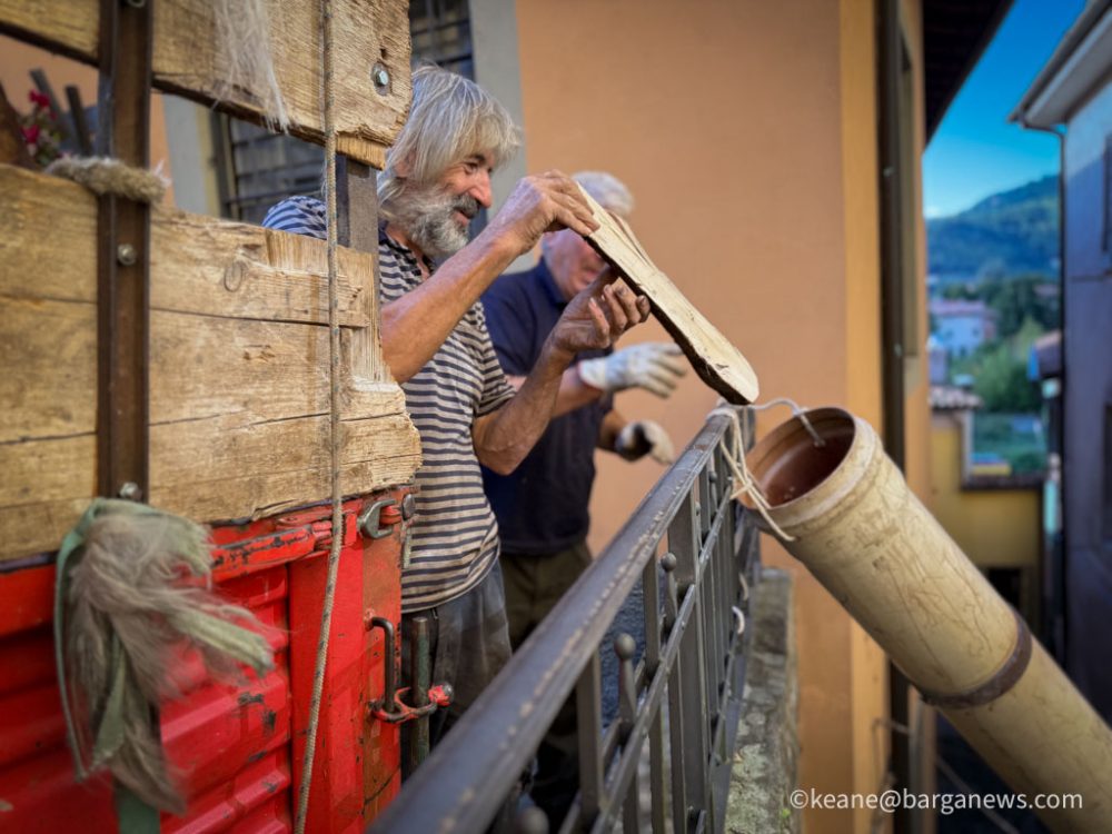 new images from barga -3287