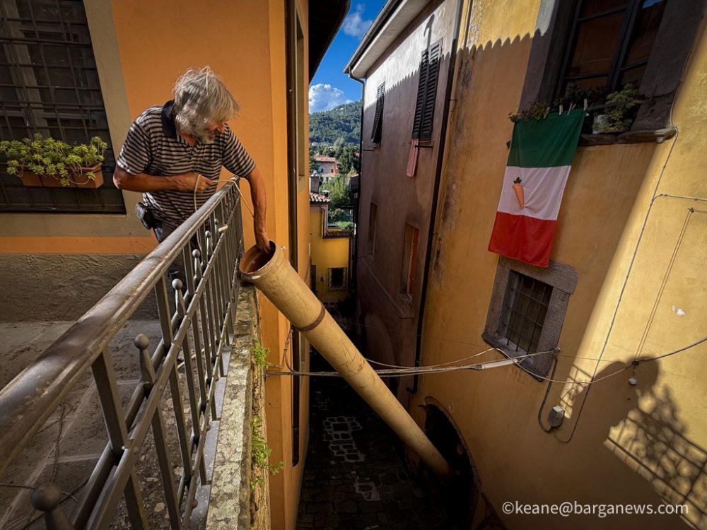 new images from barga -3292