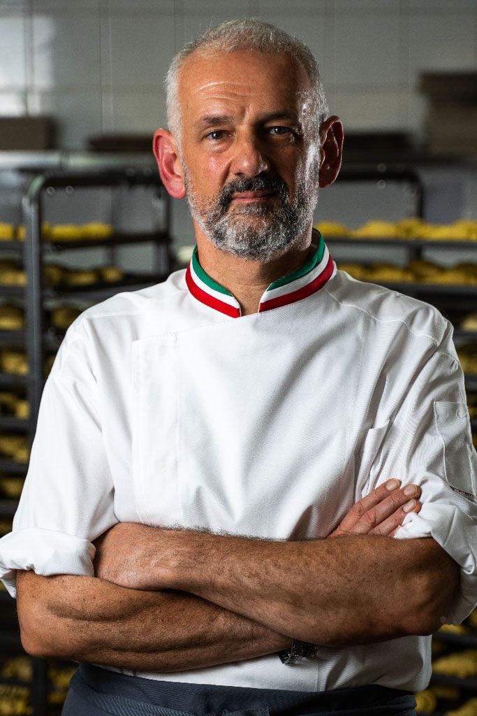 new images from barga -3629