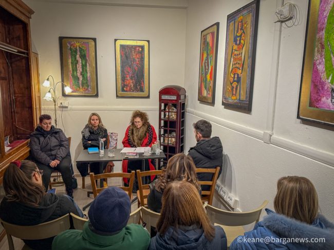 images from barga italy -32