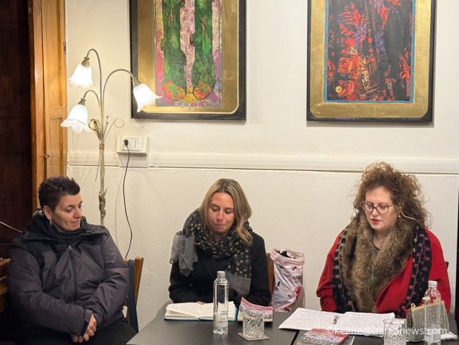 images from barga italy -33