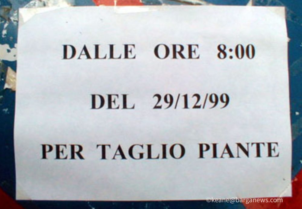 images from barga italy -38