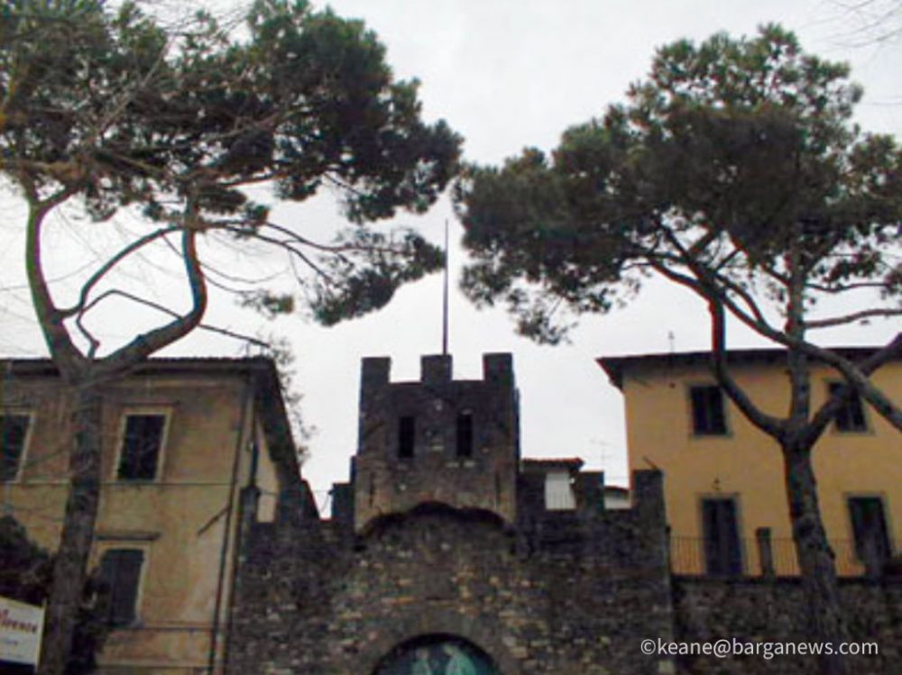 images from barga italy -39