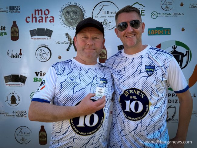 new images from barga -1557