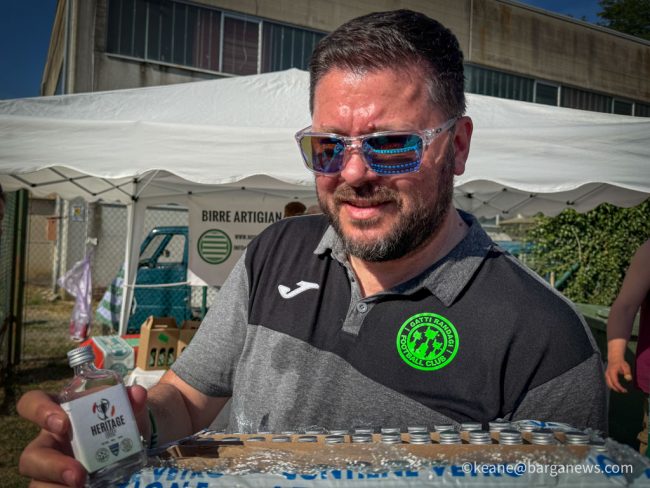 new images from barga -1558