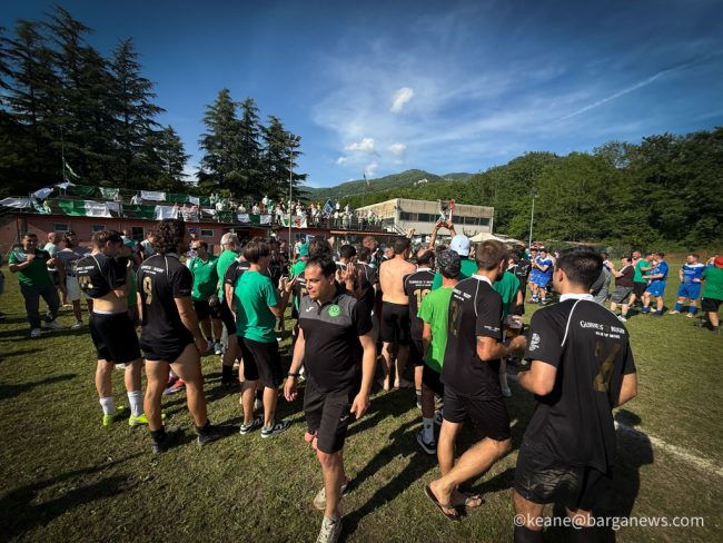 new images from barga -1559