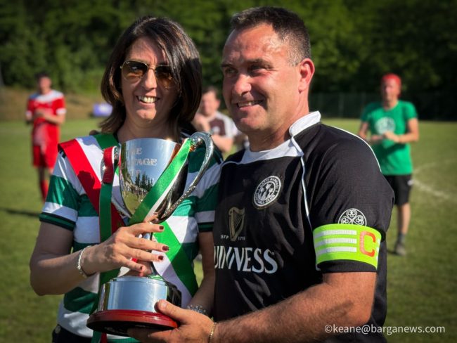 new images from barga -1561