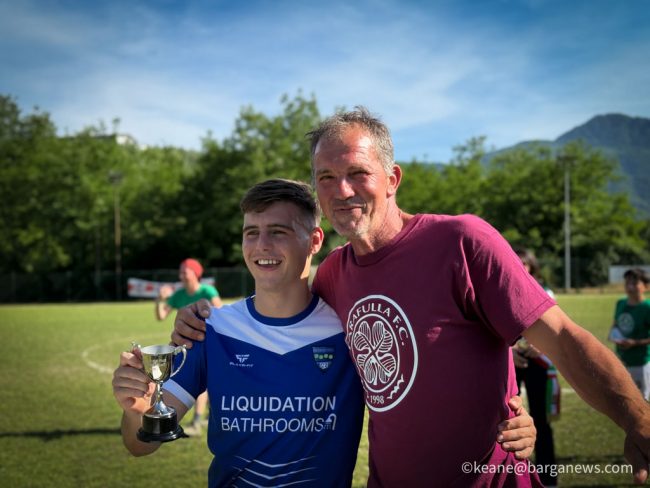 new images from barga -1562