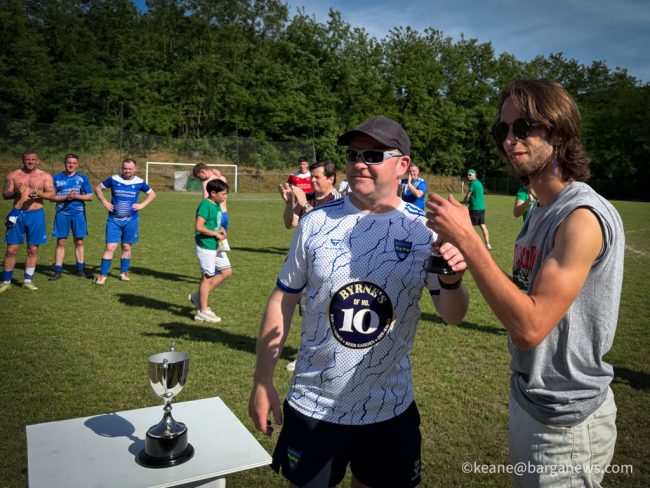 new images from barga -1563