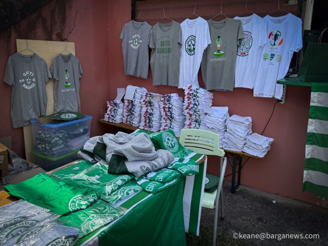 new images from barga -1565