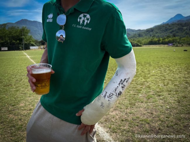 new images from barga -1566