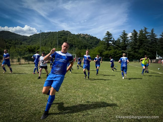 new images from barga -1568