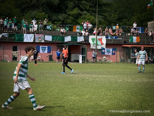 new images from barga -1571