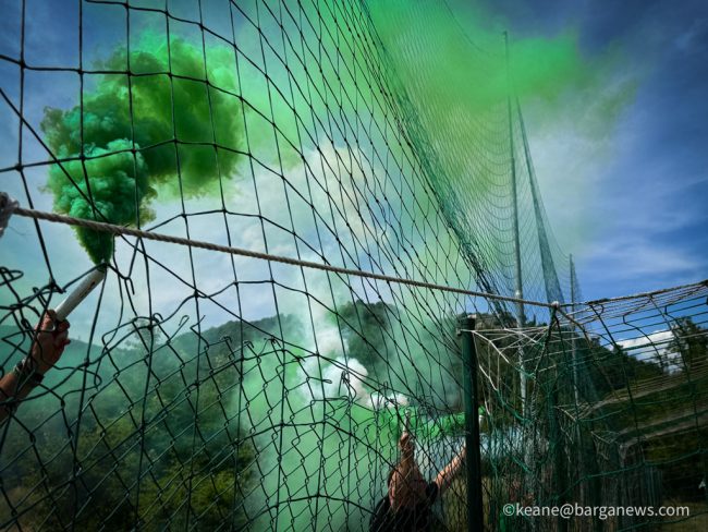 new images from barga -1572