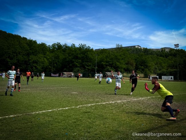 new images from barga -1573