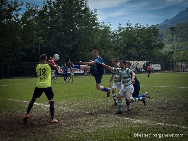 new images from barga -1577