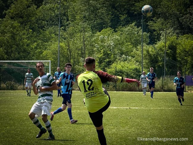 new images from barga -1578