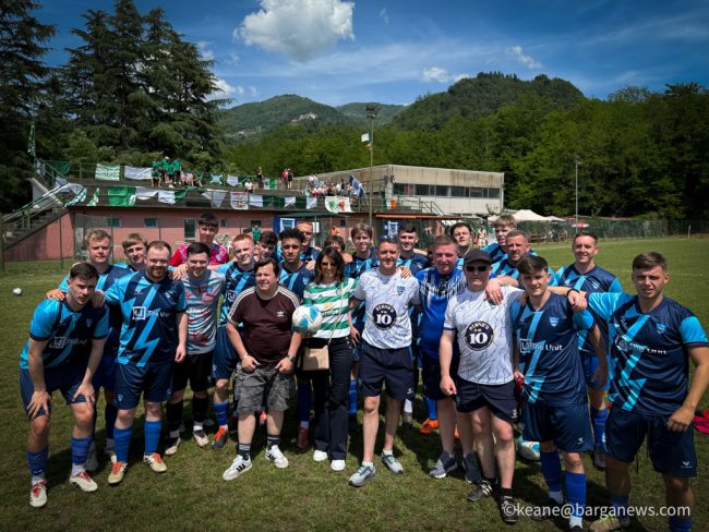 new images from barga -1580