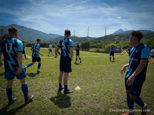 new images from barga -1582