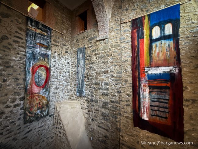 new images from barga -1644