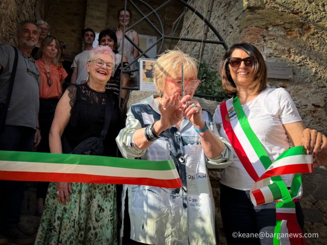 new images from barga -1647