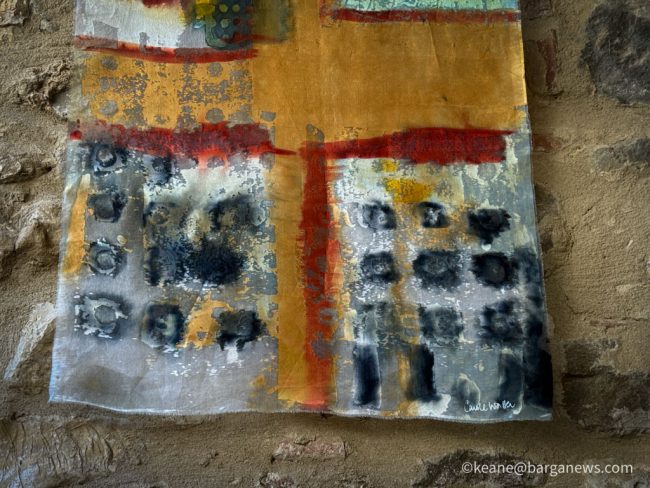 new images from barga -1650