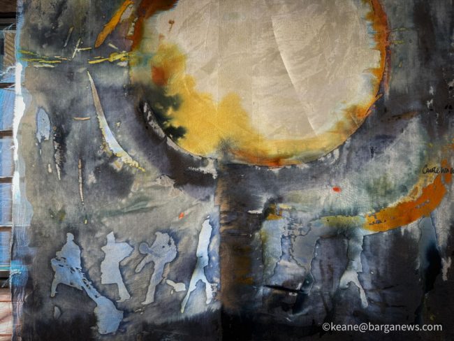 new images from barga -1652