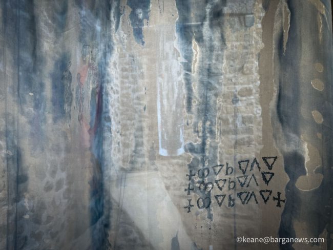 new images from barga -1655