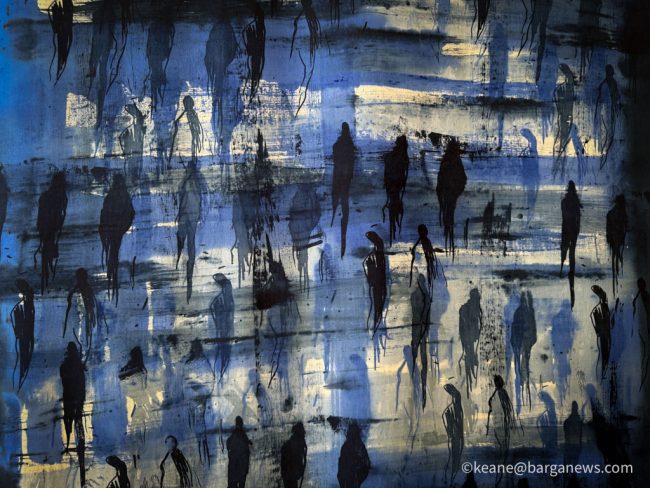 new images from barga -1656