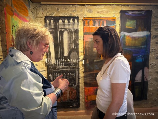 new images from barga -1657