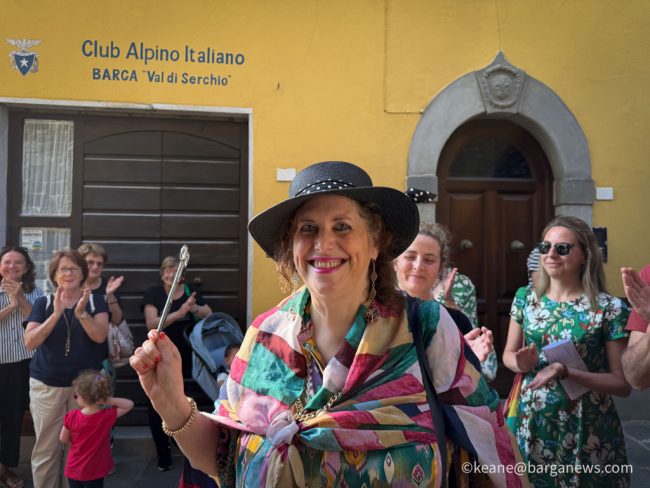 new images from barga -1712