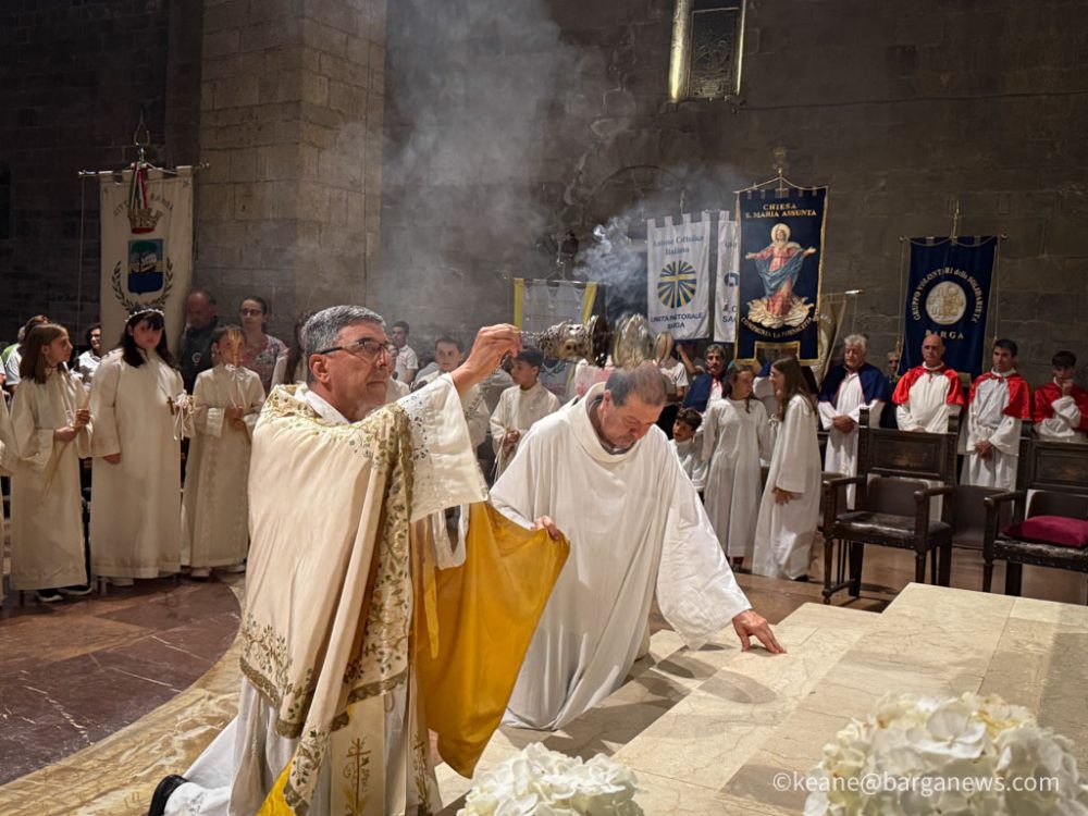 new images from barga -1802