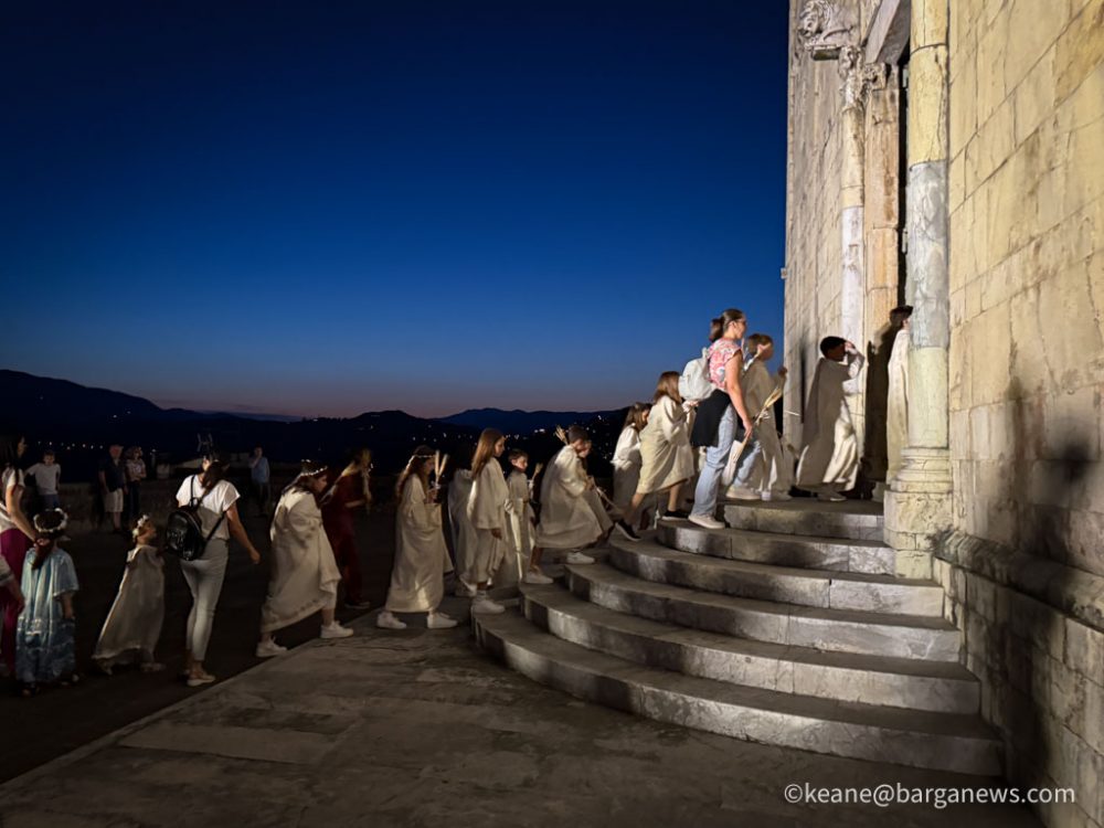 new images from barga -1803