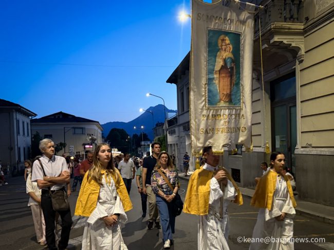 new images from barga -1805